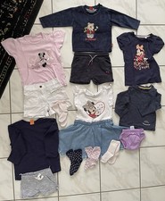 Baby kleinkind anziehsachen gebraucht kaufen  Chemnitz