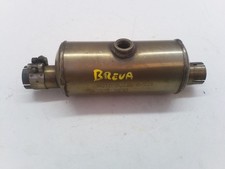 Moto guzzi breva usato  Chignolo Po