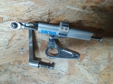 Yamaha yzf 4xv for sale Yamaha yzf 4xv for sale  ROMFORD