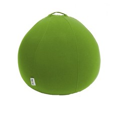pod chair for sale pod chair for sale Los Angeles