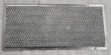 Whirlpool oem microwave for sale  Pharr
