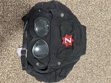Company gorillaz flight for sale  BEDFORD