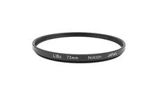 Nikon l1bc 72mm usato  Boscoreale