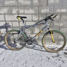 1996 lts mavic for sale  Cape Girardeau