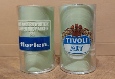 Tivoli alt brauerei gebraucht kaufen  Krefeld