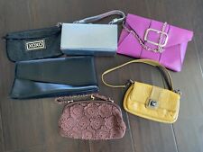 Purse lot purses for sale  Monterey Park