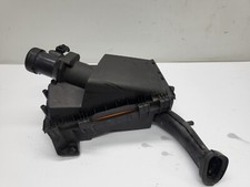 Golf luftfilterkasten luftfilt gebraucht kaufen  Kleinrinderfeld