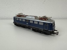 Märklin 3039 elektro gebraucht kaufen  Schwandorf