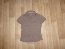 Esprit bluse kurzarm gebraucht kaufen  Küps
