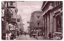 Gravesend kent printed for sale  MANSFIELD