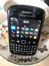 blackberry porsche design gebraucht kaufen blackberry porsche design gebraucht kaufen Aachen