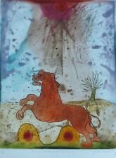 Rene carcan cosmic for sale  San Diego