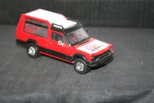 Seltener matchbox super gebraucht kaufen  Rheinmünster