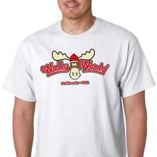 Wally funny christmas for sale  Denver
