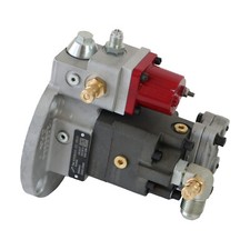 1pc fuel pump for sale  Monroe Township