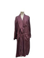 Yves saint laurent d'occasion  Amiens-
