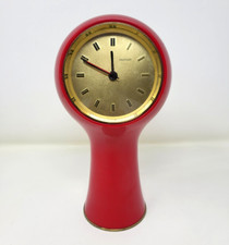 Orologio secticon design usato  Italia