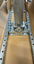 Dachsparrenhalter 100cm mast gebraucht kaufen  Berlin