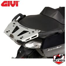 Givi sra5106 attacco usato  Serra d'Aiello