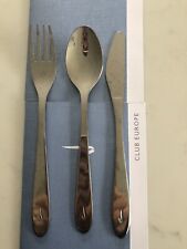 British airways cutlery for sale  EASTLEIGH