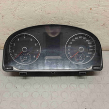 2k5920876h quadro strumenti usato  Cazzago San Martino