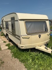 tabbert comtesse for sale tabbert comtesse for sale BOURNE