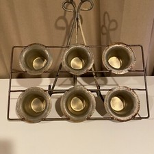 Vintage popover pan for sale  Camarillo