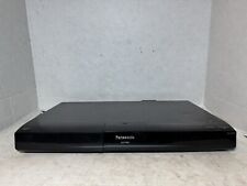 Panasonic pt480 dvd for sale  Phoenix