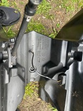 Breaking ktm duke for sale  HEMEL HEMPSTEAD