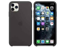 Apple silikon case gebraucht kaufen  Haiger