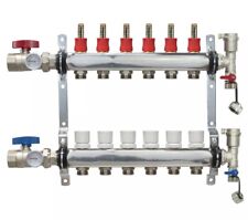 Loop port stainless for sale  Port Townsend