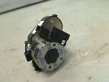 E39 stellmotor motor gebraucht kaufen  Vellberg