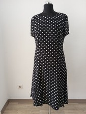 Peter hahn kleid gebraucht kaufen  Deutschland