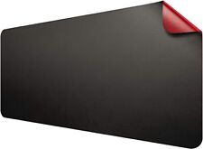 Jialong desk pad for sale  Roseville