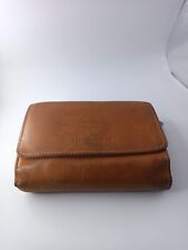 Portefeuille homme arthur d'occasion  Couzeix