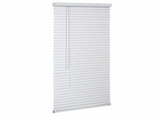 box blinds for sale box blinds for sale Columbus