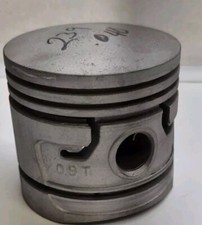 Vintage oem 1939 for sale  Nashua