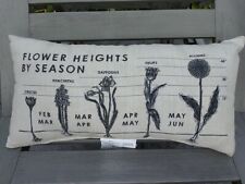 Target threshold pillow for sale  Saint Paul