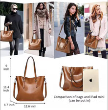 Women fashion purses for sale  Los Angeles
