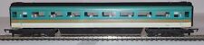 Hornby r4083 midland for sale  BRIDGNORTH