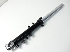 Gabel triumph 600 gebraucht kaufen  Meißen-Umland