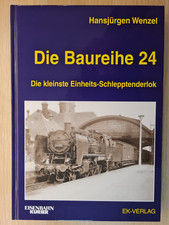 Baureihe einheitslok einsatz gebraucht kaufen  Kiel