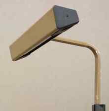 Lot lampe murale d'occasion  Vienne