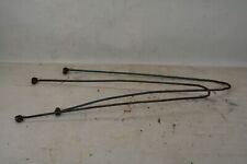Vintage bicycle steel for sale  LEEDS