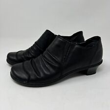 Rieker antistress louise for sale  Des Moines