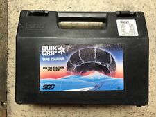 Quik grip std for sale  Fairfax