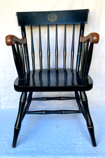 nichols stone for sale nichols stone for sale Syracuse