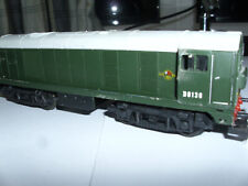 class 20 diesel for sale  BEVERLEY