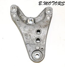 Polo 1.4 tdi for sale Polo 1.4 tdi for sale  SHEFFIELD