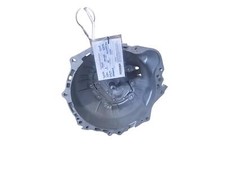 Cambio manuale completo usato  Italia